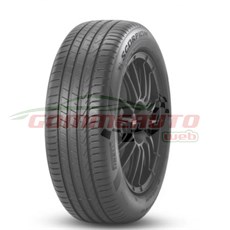 COP. 265/45 R21 108H SCORPION M+S